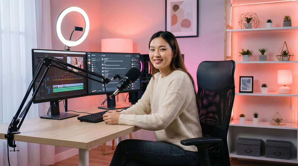 JK制服 AI剪辑教程视频